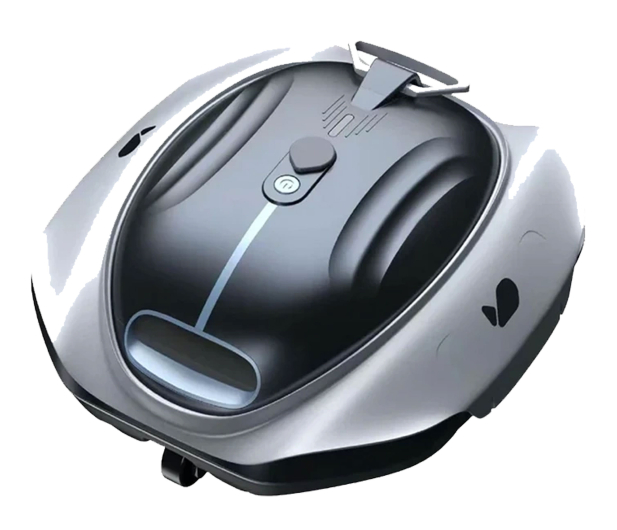 Bublue A10PS-WH-EU - 1521885 - zdjęcie 2